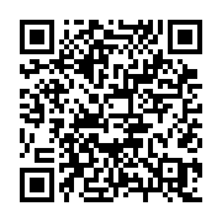 QR code for 291SDA