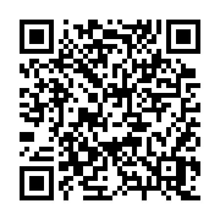 QR code for 291STV