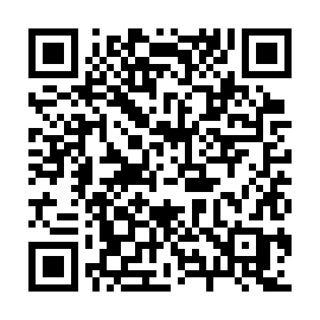 QR code for 291SXB