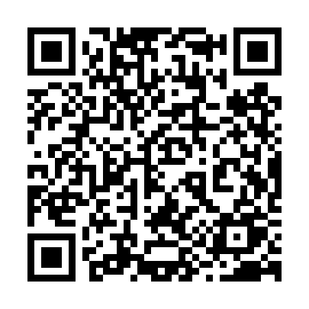 QR code for 291TRU