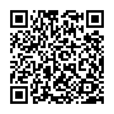 QR code for 291UBZ