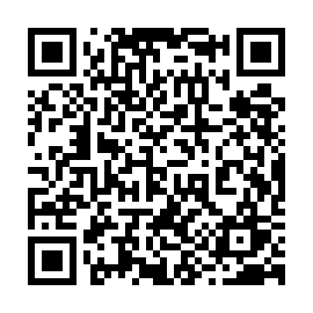 QR code for 291UCW