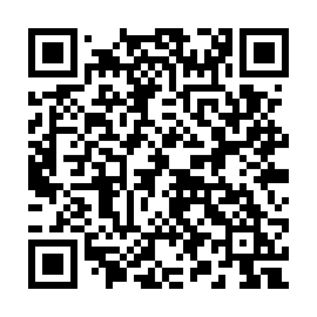 QR code for 291URK