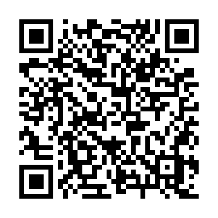 QR code for 291VNZ