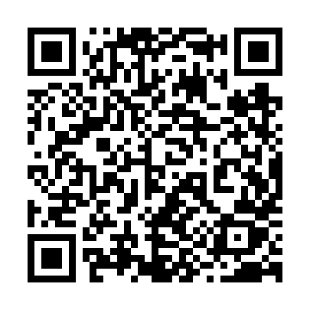 QR code for 291VXZ
