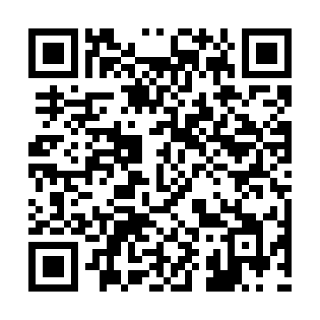 QR code for 291WEI