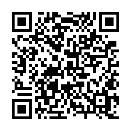 QR code for 291WML