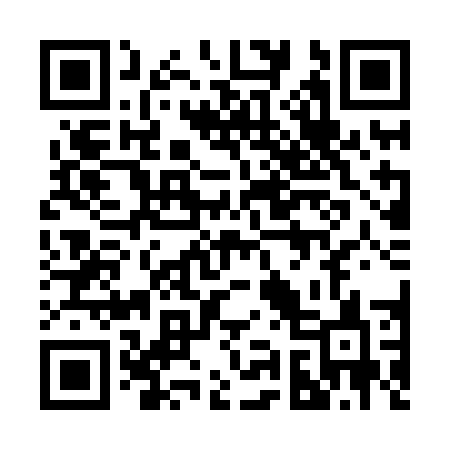 QR code for 291XEC