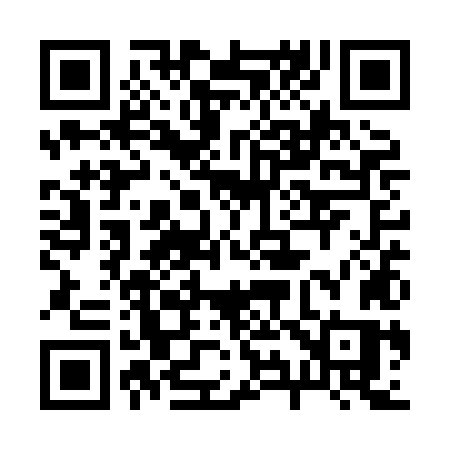 QR code for 291XLS