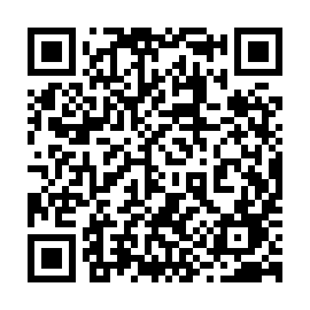 QR code for 291XYD