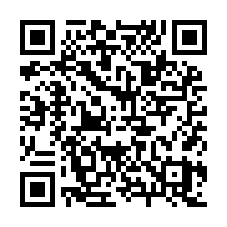 QR code for 291YFY