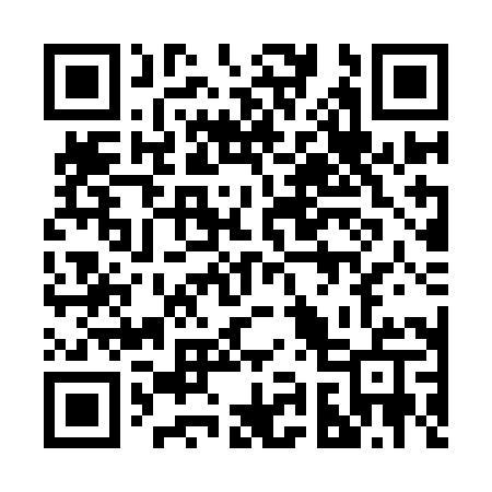 QR code for 291YHU