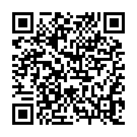 QR code for 291ZEO