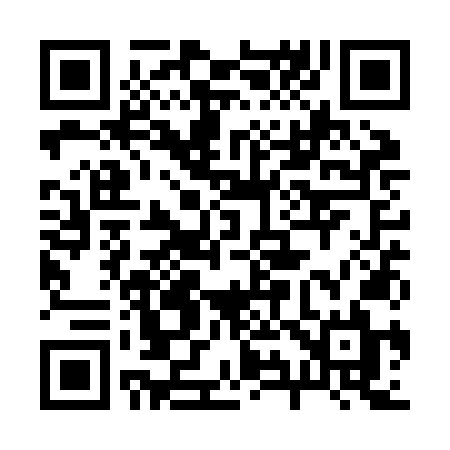 QR code for 291ZNL