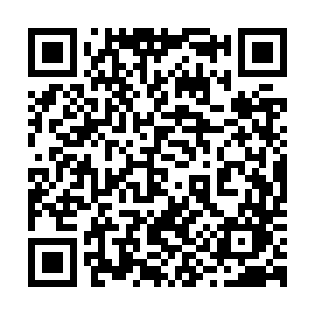 QR code for 291ZTO