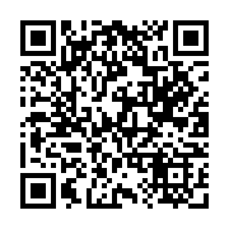 QR code for 292ANK