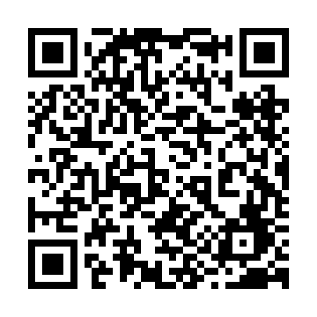 QR code for 292BGF