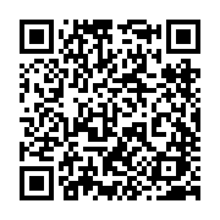 QR code for 292BNK