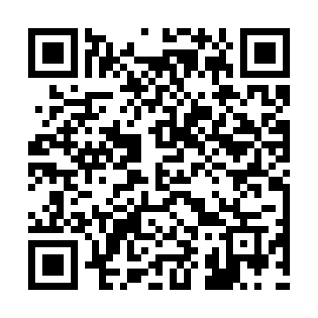 QR code for 292CRW