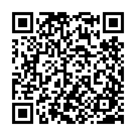QR code for 292DDO