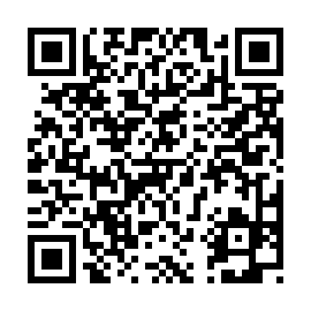 QR code for 292DNG
