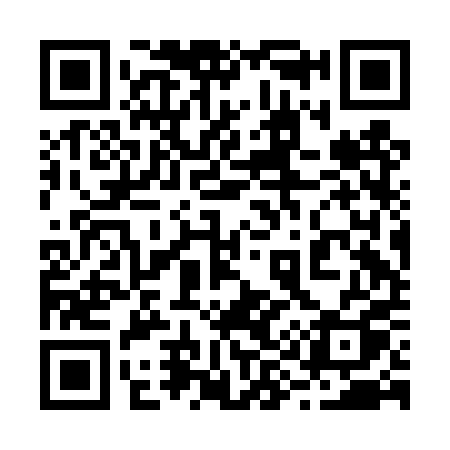 QR code for 292DPQ
