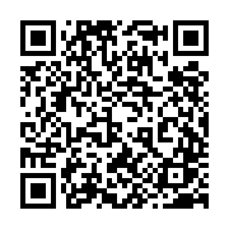 QR code for 292EDS