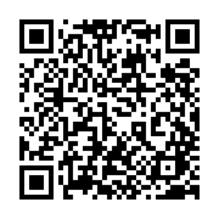 QR code for 292EMC