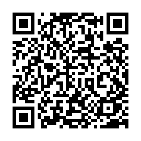 QR code for 292EXU