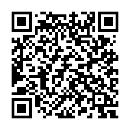 QR code for 292FHA