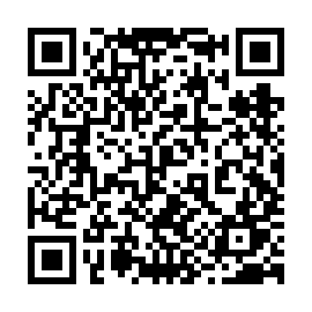 QR code for 292FIT