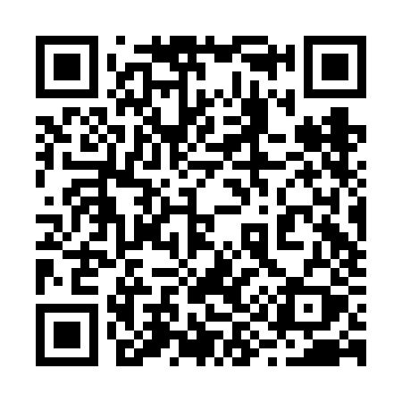 QR code for 292FJY