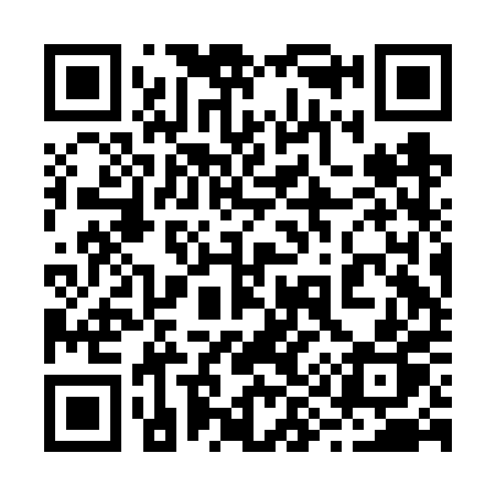 QR code for 292FPP