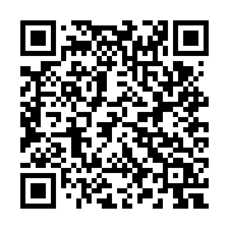 QR code for 292FVT