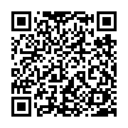 QR code for 292FWM