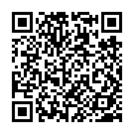 QR code for 292FYH