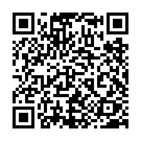 QR code for 292GKX