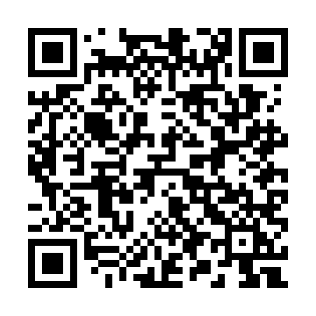 QR code for 292GLI