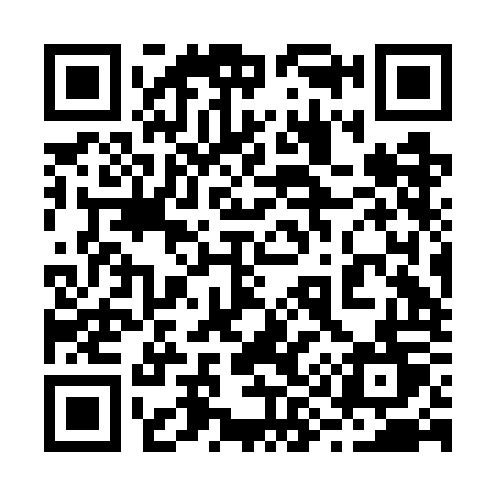 QR code for 292GOT