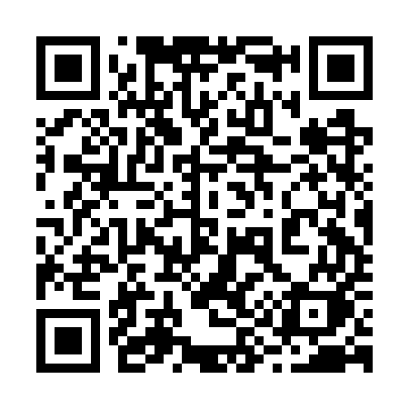 QR code for 292GUK