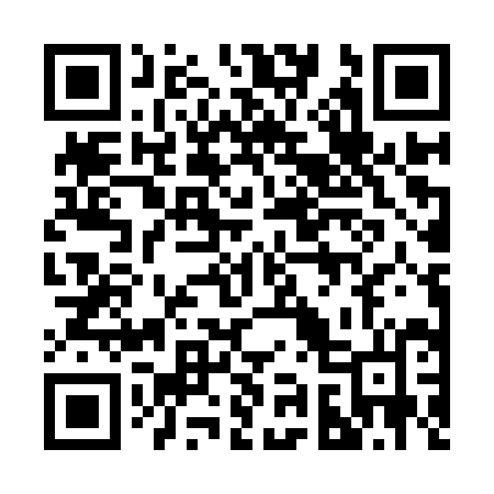 QR code for 292IYL