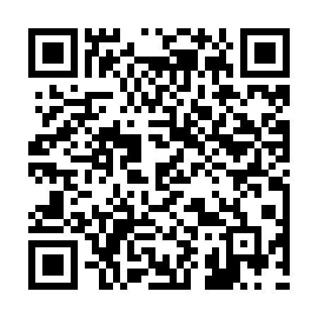 QR code for 292JQD