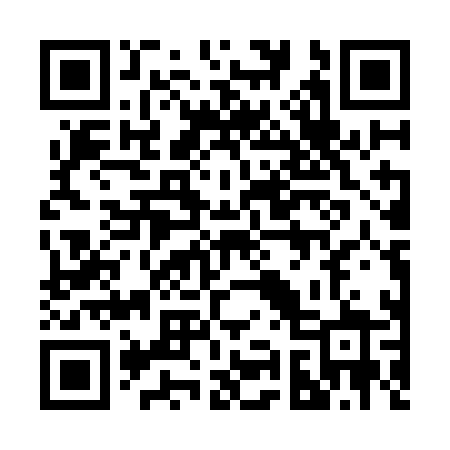 QR code for 292KLZ