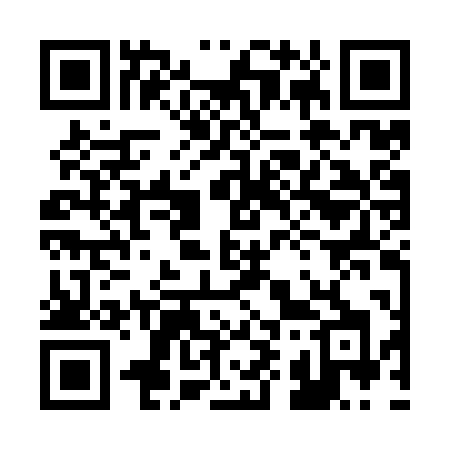QR code for 292KPH