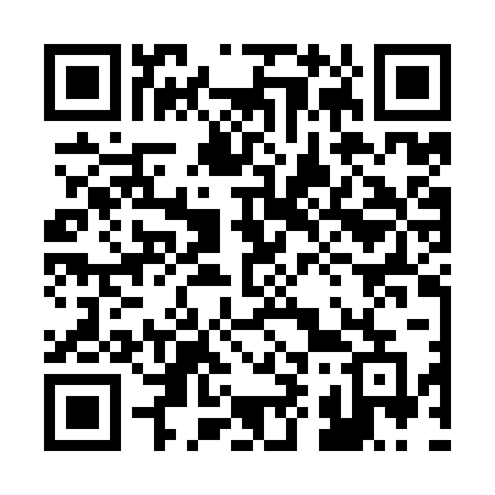 QR code for 292KRE