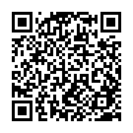 QR code for 292KXB
