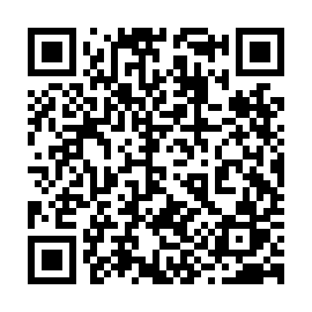 QR code for 292LAR