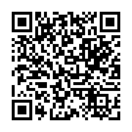 QR code for 292LFS