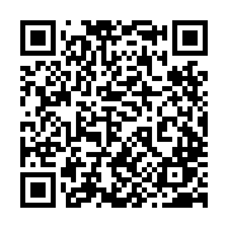 QR code for 292LLT