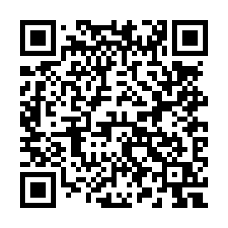 QR code for 292LYQ